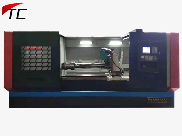 【大米拋光機 不銹鋼直輥 斜輥專用機】數控旋風銑床 【大米拋光機 不銹鋼直輥 斜輥專用機】數控旋風銑床