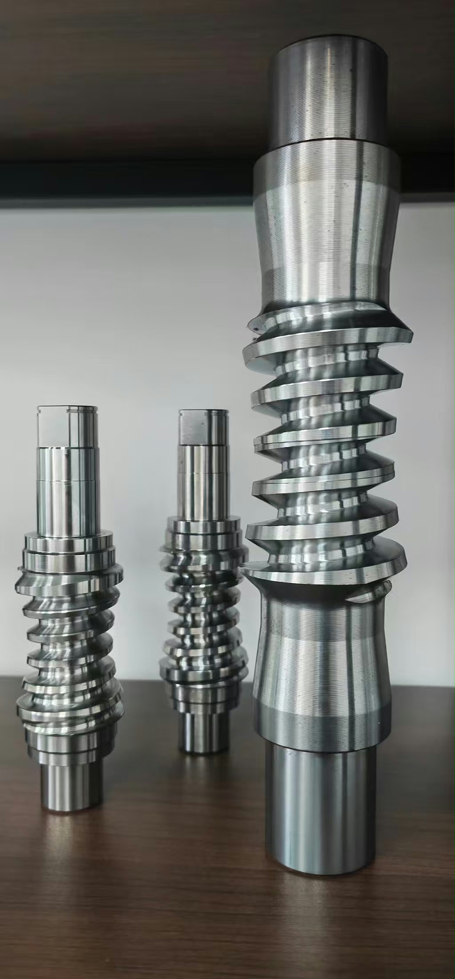 微信圖片_20241217155545