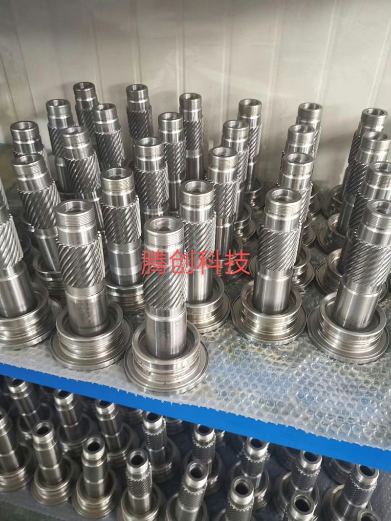 91fc760285f7513adf4474d82ce56af