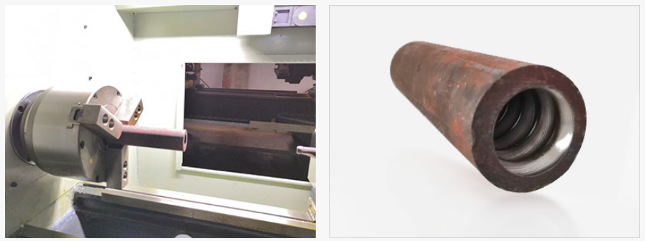 resource/images/770c3bbea0654e7badb96731b39f9ea7_8.png resource/images/770c3bbea0654e7badb96731b39f9ea7_8.png