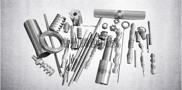 常州騰創(chuàng)機(jī)械廠(chǎng)：旋風(fēng)銑研發(fā)之路