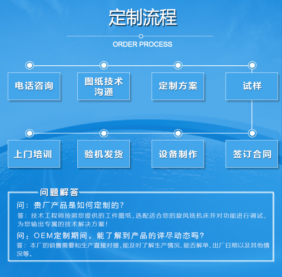 整機(jī)詳情頁-副本_05