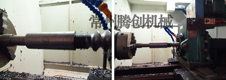  旋風(fēng)銑購買時應(yīng)注意到的6大要點？