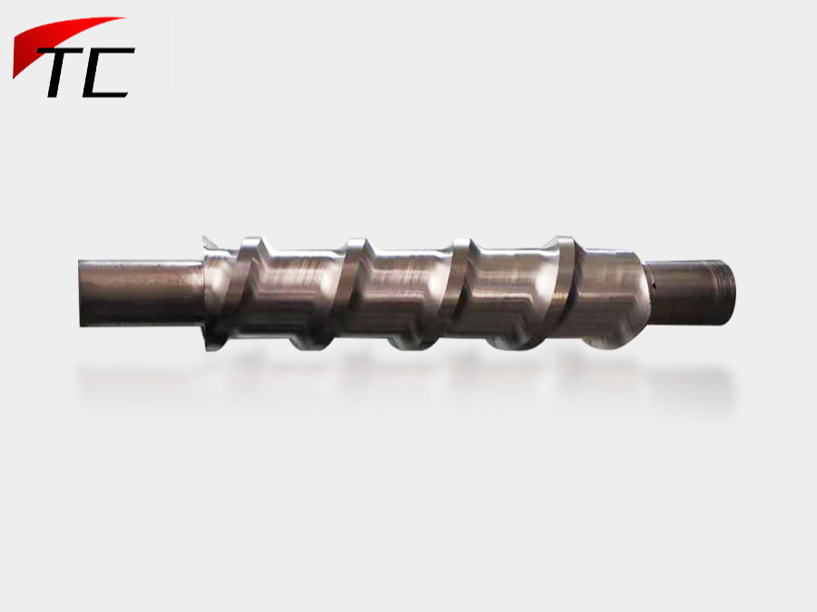 制冰機(jī)螺桿旋風(fēng)銑床(上海客戶(hù)現(xiàn)場(chǎng)) 制冰機(jī)螺桿旋風(fēng)銑床(上海客戶(hù)現(xiàn)場(chǎng))